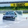 CW Freies Fahren Melk 22.05.11 369